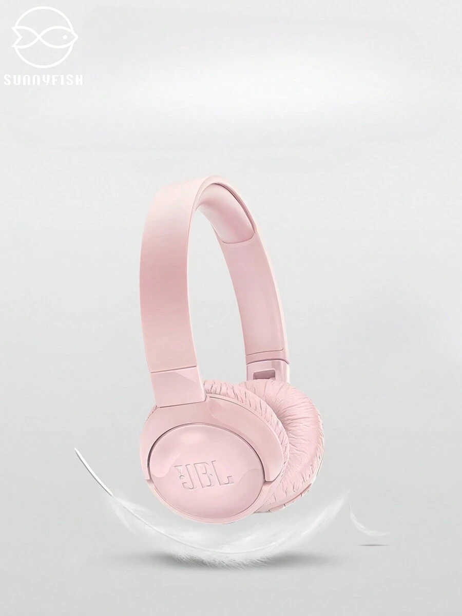 17016064962fb72287df5f3eec6abc85a4038ee574_thumbnail_900x