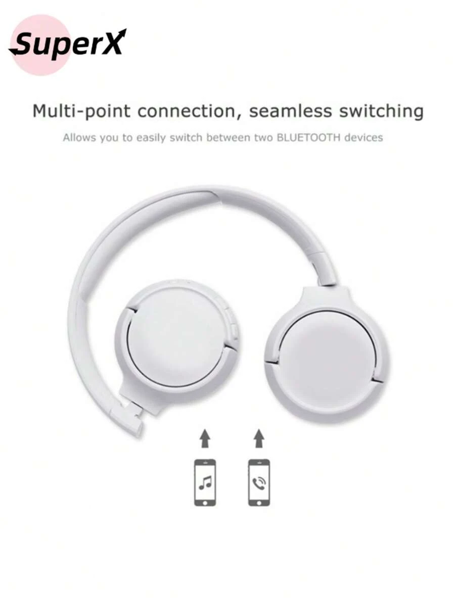 174184197034a92f4f5e1a8b222e5837a9db7abed5_thumbnail_900x