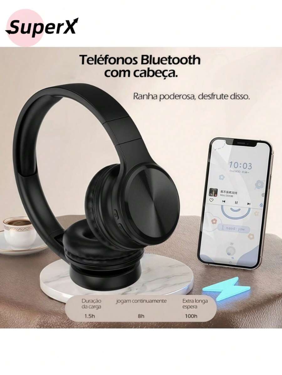 17418419916391ffc2cd0a2be08a434a67a49153f1_thumbnail_900x