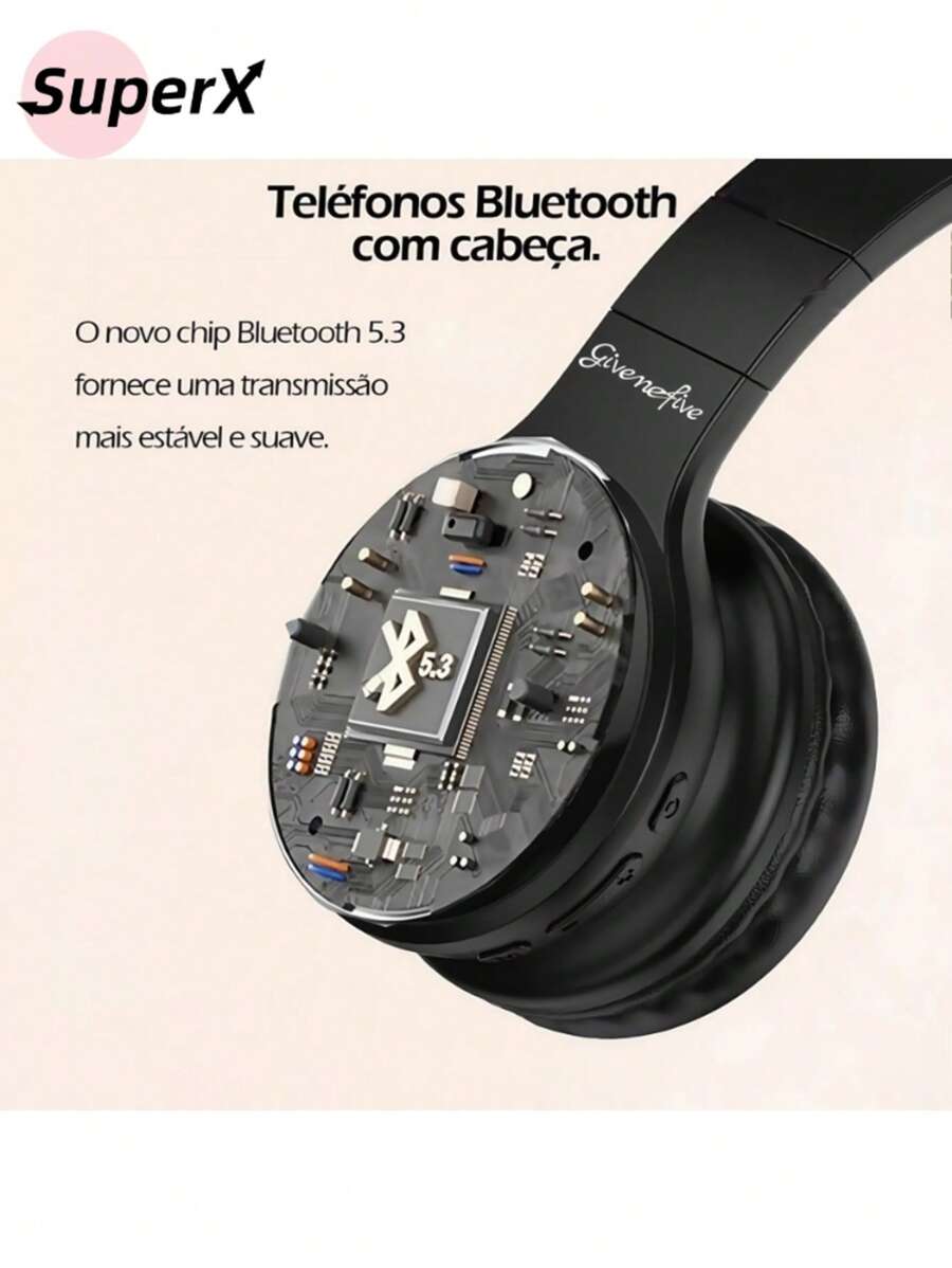 1741842005ec754188a41d1e06d4740202c0956920_thumbnail_900x