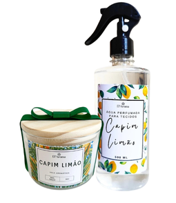 Catalogo NAPELE Wellness Store 2026 (2)