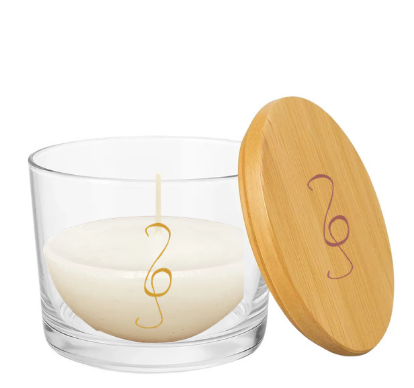 Catalogo NAPELE Wellness Store 2026 (5)