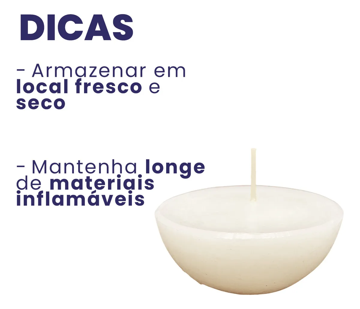 D_NQ_NP_2X_726475-MLB83356974136_042025-F