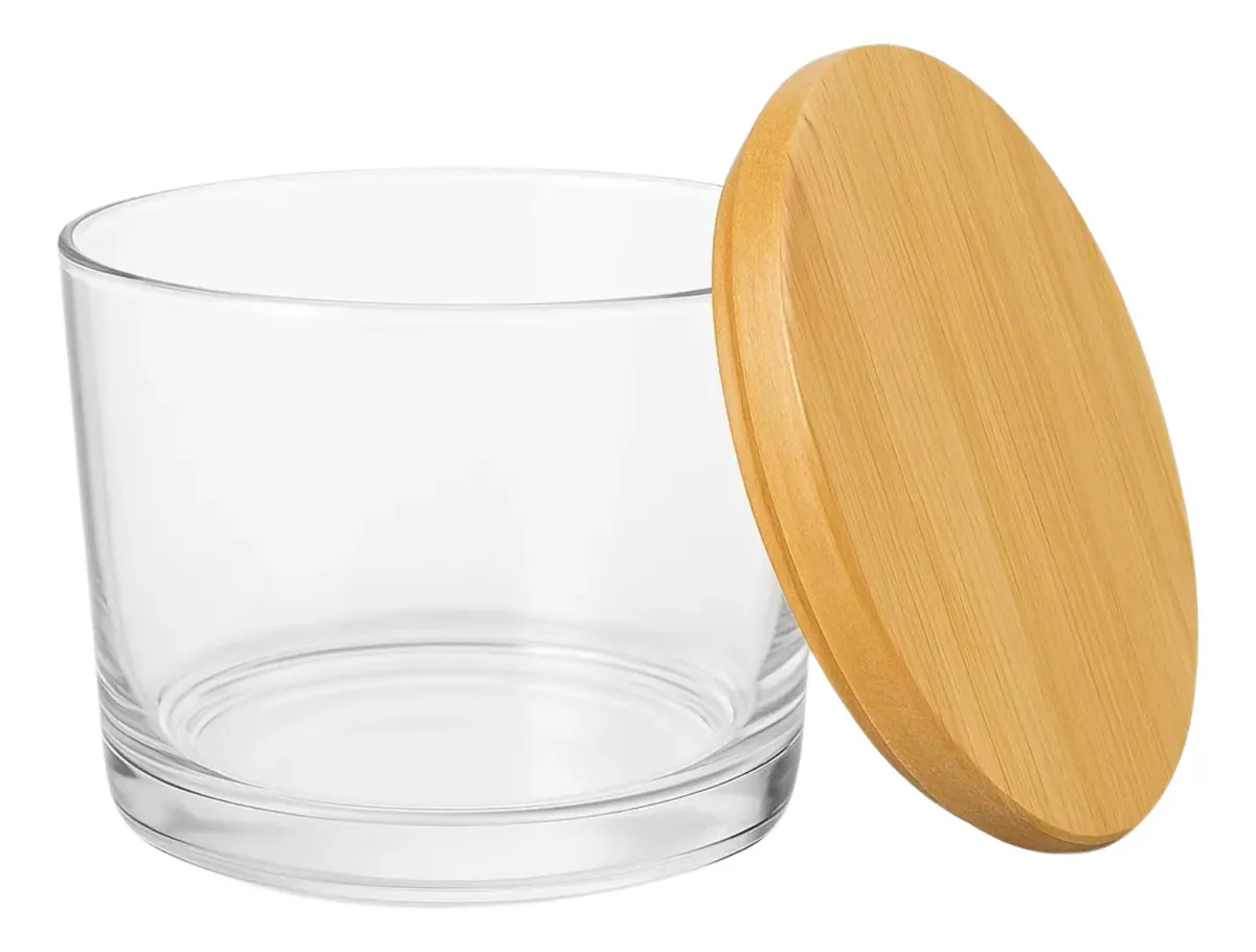 D_NQ_NP_2X_815821-MLA96848648287_102025-F (1)