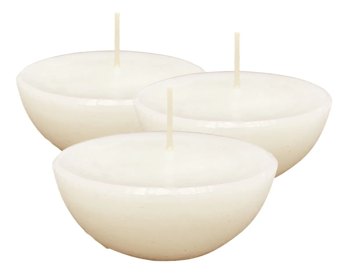 D_NQ_NP_2X_977163-MLB83357013646_042025-F