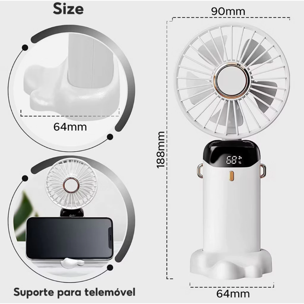 br-11134207-7r98o-lzs1bcjy9s11ef