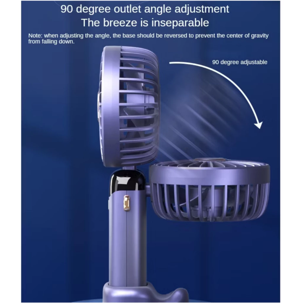 br-11134207-7r98o-lzs1bcjy9sphdc