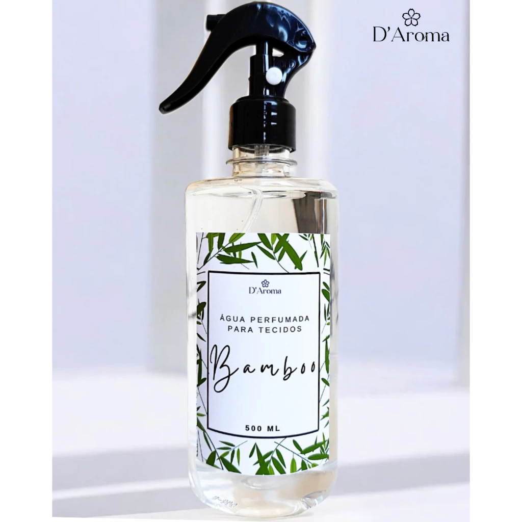 br-11134207-7r98o-m6ju2ccsyddz71