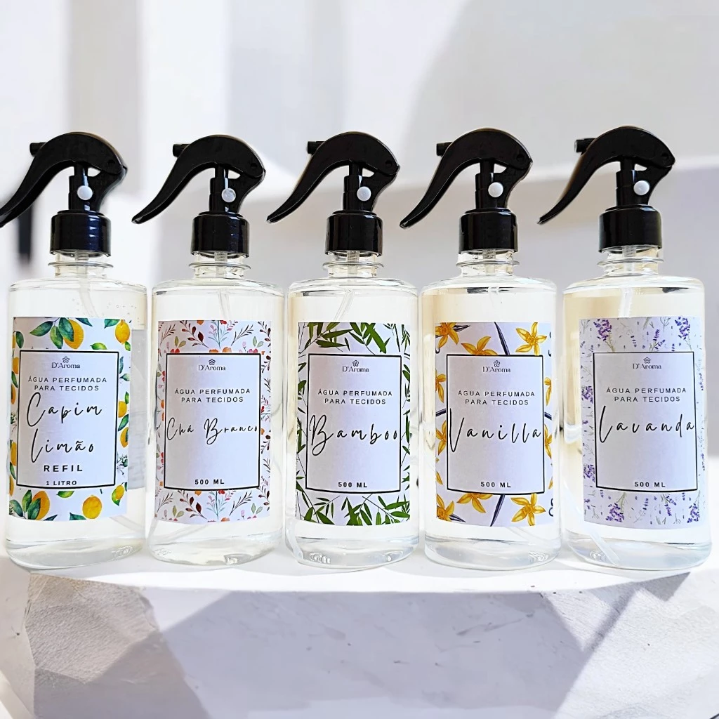 br-11134207-7r98o-m6keo859ezc773