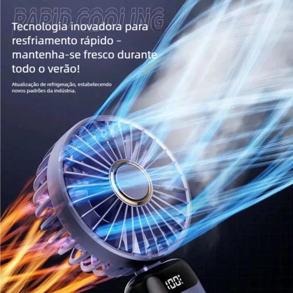 br-11134207-81ztc-mjufoa26iqdf2b