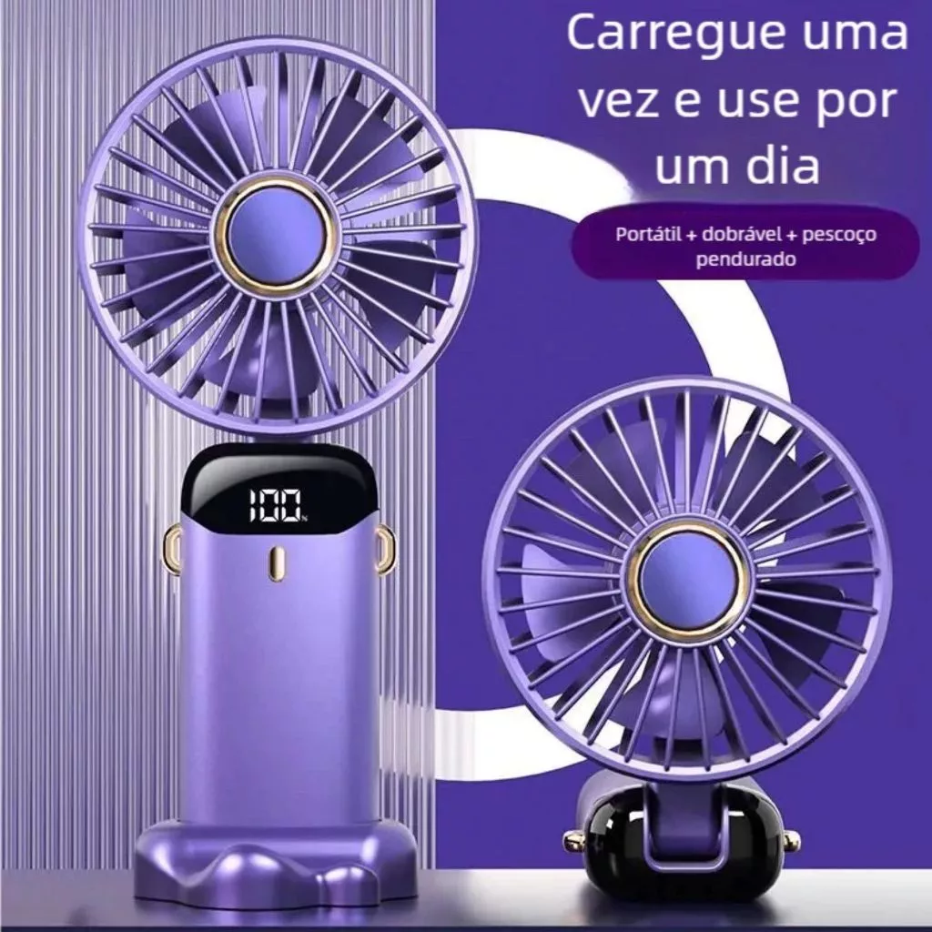 br-11134207-81ztc-mjufoa26my2r9b