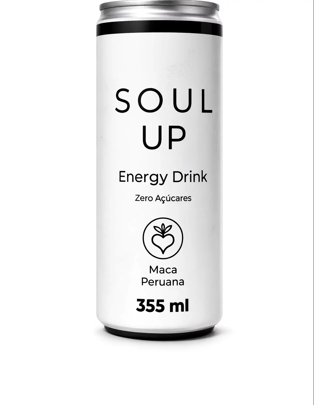 f7196d57-809e-4efd-94c0-aa40073d3bc4-05efa4a94eb0305e3f17718543692127-1024-1024