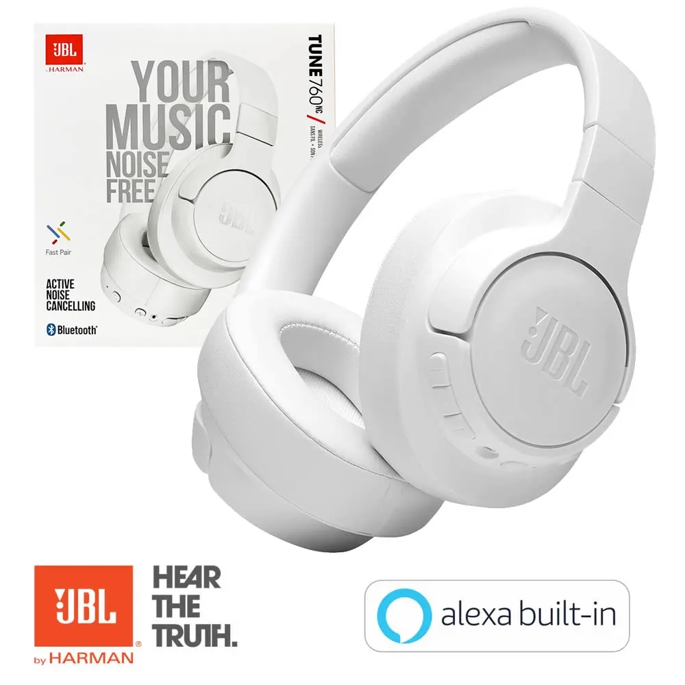 jbl_tune_760nc_fone_bluetooth_5_0_wireless_pure_bass_anc_cancelamento_de_ruido_white_branco_1283_1_6bd24f4ab253e2ef224a2e8ffd9b8c24
