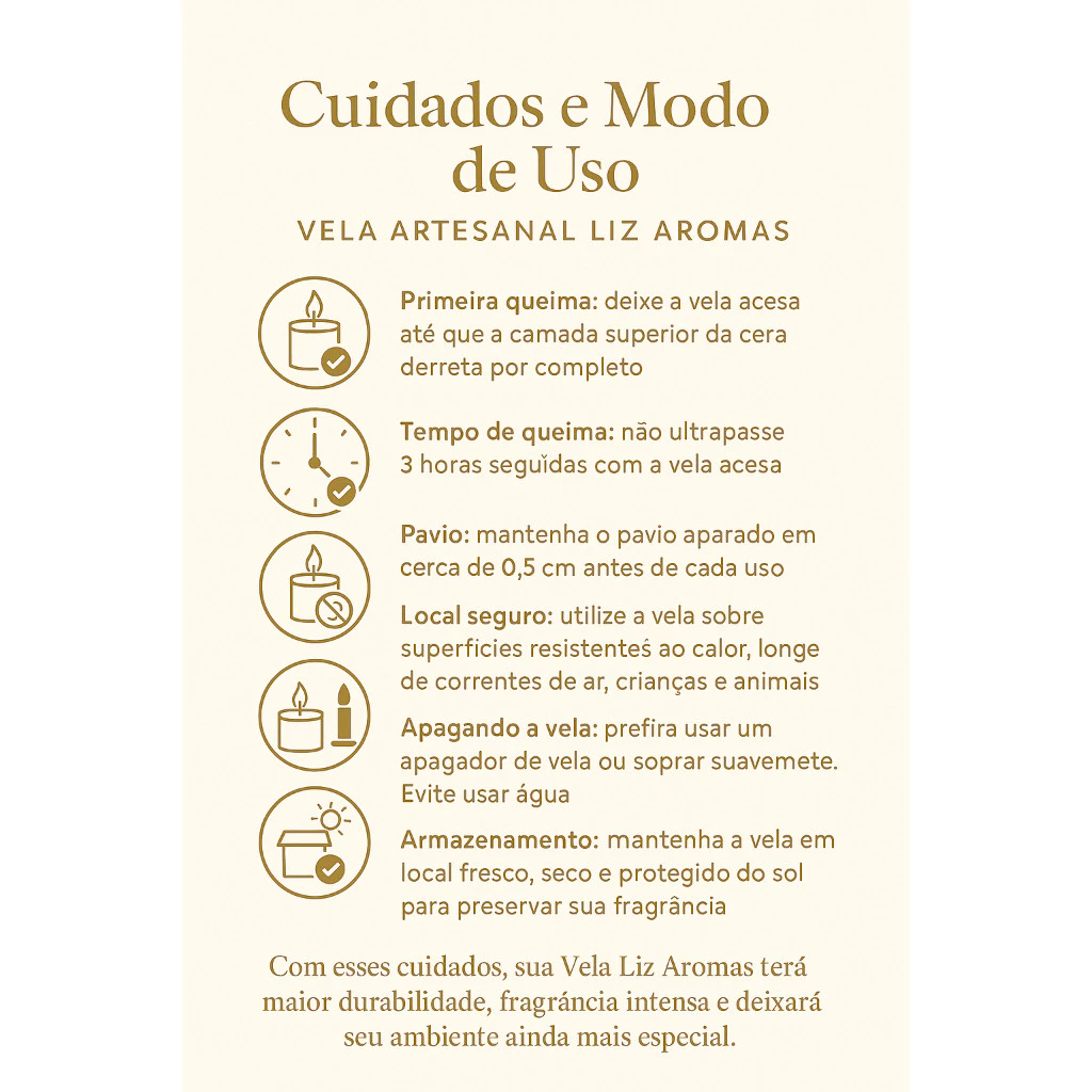 sg-11134201-81zwd-mitdhjywnfup8c