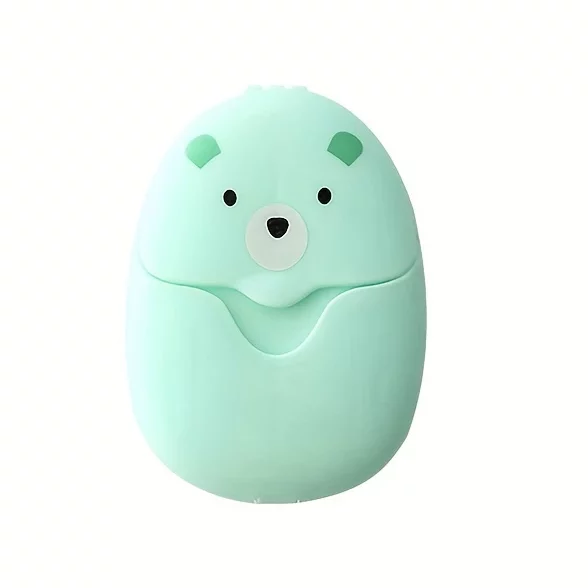 sg-11134301-7rdvx-lxqiei6mgg5m5d